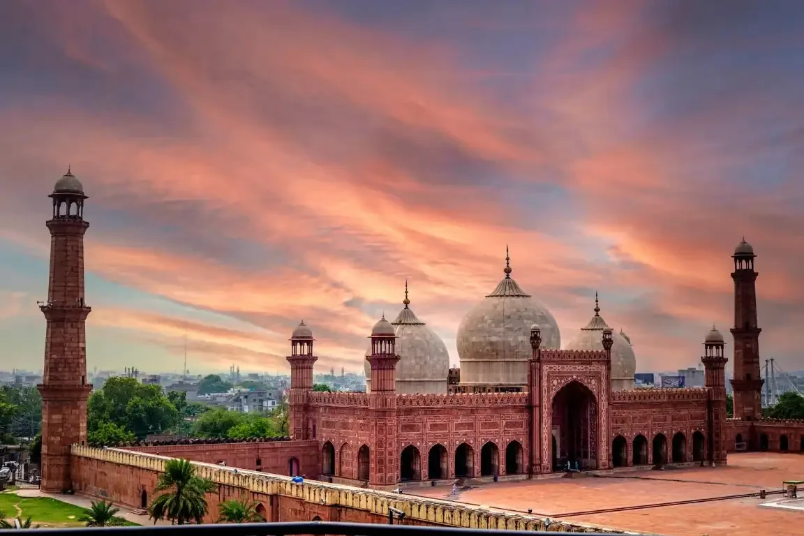 Lahore-Pakistan.webp
